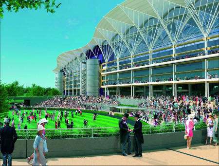Royal Ascot